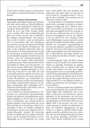 praktiskteologi-20161202_002_00_00_051.pdf