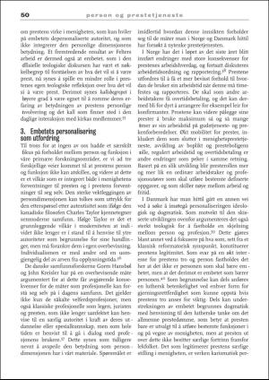 praktiskteologi-20161202_002_00_00_052.pdf