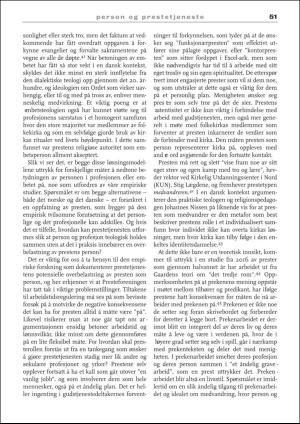praktiskteologi-20161202_002_00_00_053.pdf