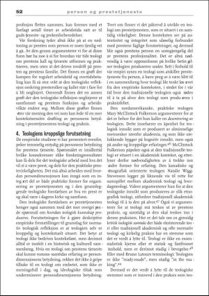 praktiskteologi-20161202_002_00_00_054.pdf