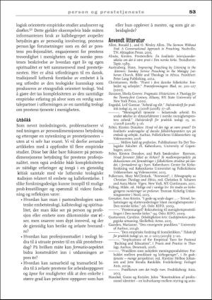 praktiskteologi-20161202_002_00_00_055.pdf