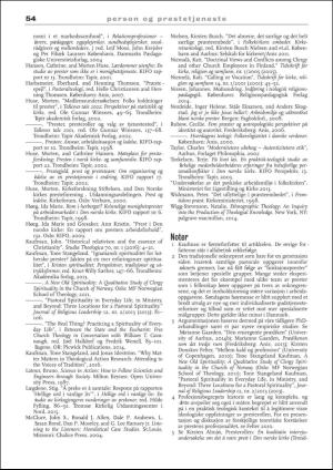 praktiskteologi-20161202_002_00_00_056.pdf