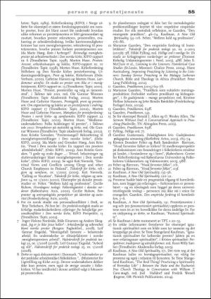 praktiskteologi-20161202_002_00_00_057.pdf
