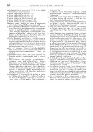 praktiskteologi-20161202_002_00_00_058.pdf