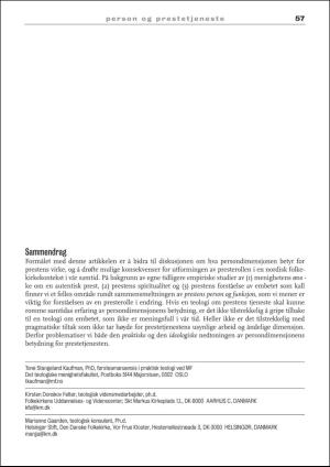 praktiskteologi-20161202_002_00_00_059.pdf