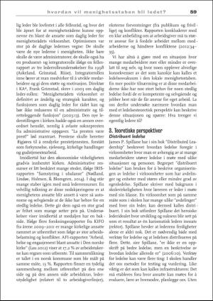 praktiskteologi-20161202_002_00_00_061.pdf