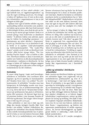 praktiskteologi-20161202_002_00_00_062.pdf