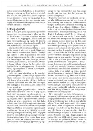 praktiskteologi-20161202_002_00_00_063.pdf