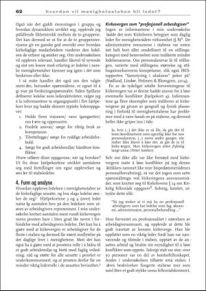 praktiskteologi-20161202_002_00_00_064.pdf