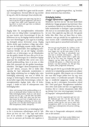 praktiskteologi-20161202_002_00_00_065.pdf