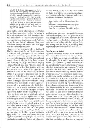 praktiskteologi-20161202_002_00_00_066.pdf