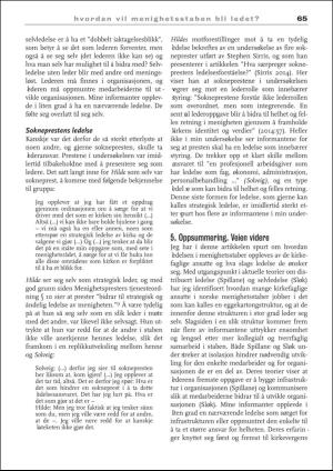praktiskteologi-20161202_002_00_00_067.pdf
