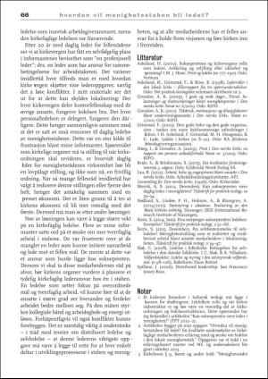 praktiskteologi-20161202_002_00_00_068.pdf