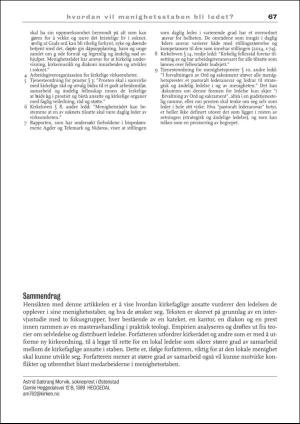 praktiskteologi-20161202_002_00_00_069.pdf