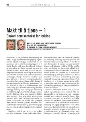 praktiskteologi-20161202_002_00_00_070.pdf