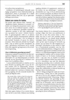 praktiskteologi-20161202_002_00_00_071.pdf