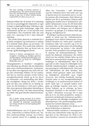 praktiskteologi-20161202_002_00_00_072.pdf