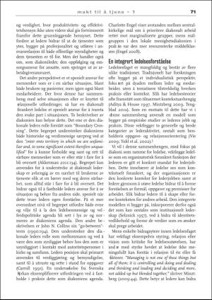 praktiskteologi-20161202_002_00_00_073.pdf