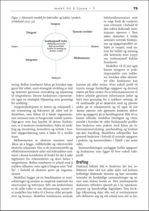 praktiskteologi-20161202_002_00_00_075.pdf