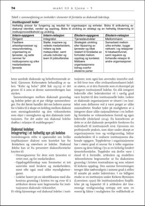 praktiskteologi-20161202_002_00_00_076.pdf