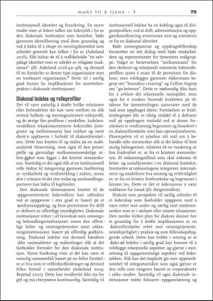 praktiskteologi-20161202_002_00_00_077.pdf