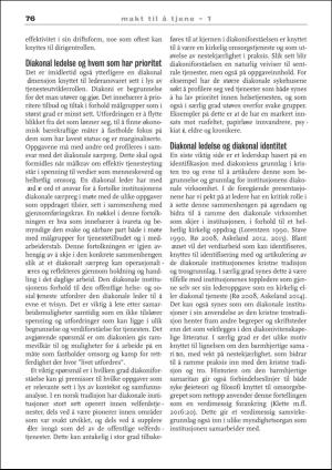praktiskteologi-20161202_002_00_00_078.pdf