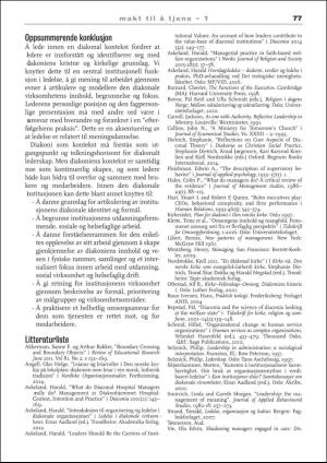praktiskteologi-20161202_002_00_00_079.pdf