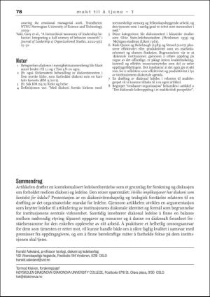 praktiskteologi-20161202_002_00_00_080.pdf