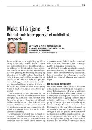 praktiskteologi-20161202_002_00_00_081.pdf