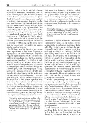 praktiskteologi-20161202_002_00_00_082.pdf
