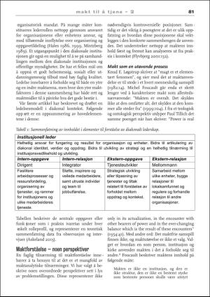 praktiskteologi-20161202_002_00_00_083.pdf