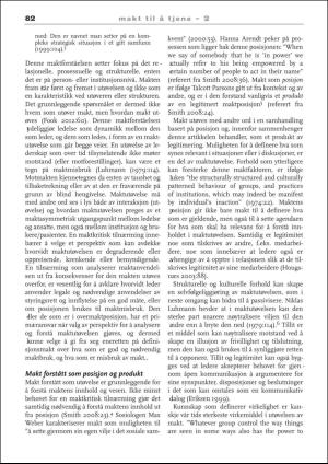 praktiskteologi-20161202_002_00_00_084.pdf