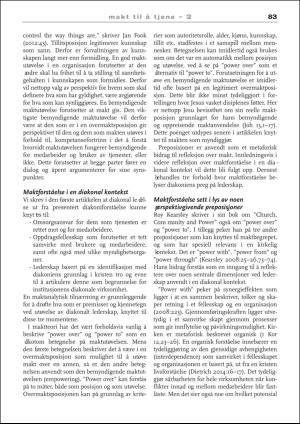 praktiskteologi-20161202_002_00_00_085.pdf
