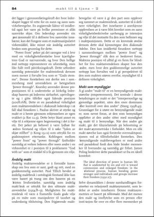 praktiskteologi-20161202_002_00_00_086.pdf