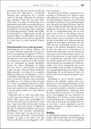 praktiskteologi-20161202_002_00_00_087.pdf