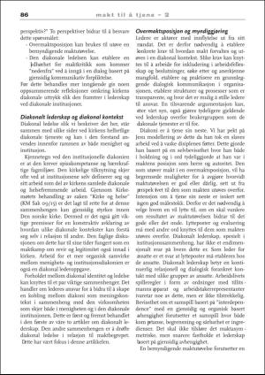 praktiskteologi-20161202_002_00_00_088.pdf