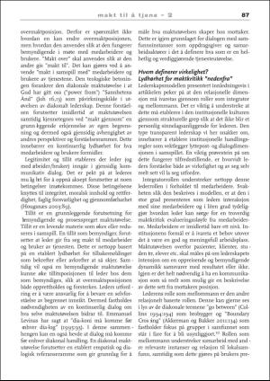 praktiskteologi-20161202_002_00_00_089.pdf