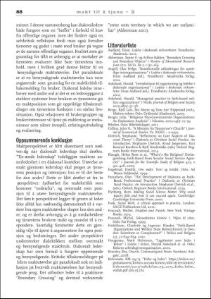 praktiskteologi-20161202_002_00_00_090.pdf