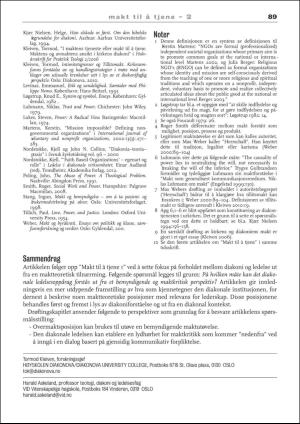 praktiskteologi-20161202_002_00_00_091.pdf