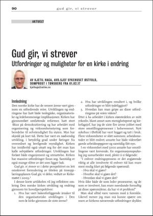 praktiskteologi-20161202_002_00_00_092.pdf