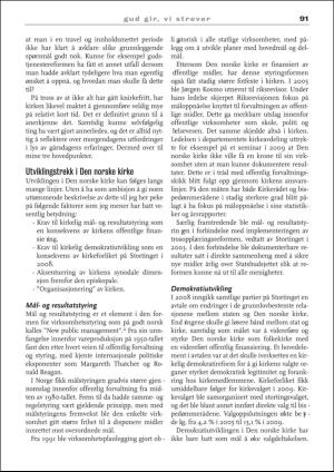 praktiskteologi-20161202_002_00_00_093.pdf