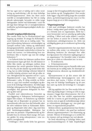 praktiskteologi-20161202_002_00_00_094.pdf