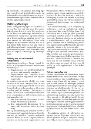 praktiskteologi-20161202_002_00_00_095.pdf