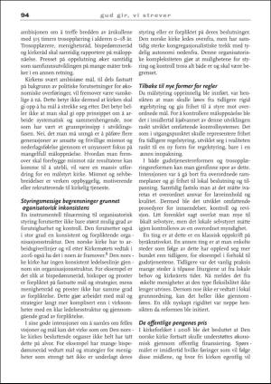 praktiskteologi-20161202_002_00_00_096.pdf