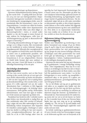 praktiskteologi-20161202_002_00_00_097.pdf