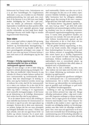 praktiskteologi-20161202_002_00_00_098.pdf