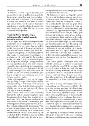 praktiskteologi-20161202_002_00_00_099.pdf