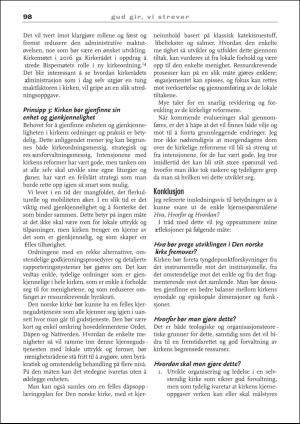 praktiskteologi-20161202_002_00_00_100.pdf