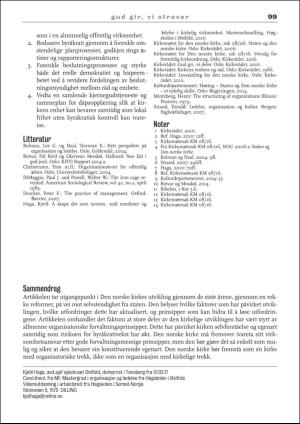praktiskteologi-20161202_002_00_00_101.pdf