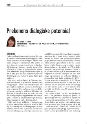 praktiskteologi-20161202_002_00_00_102.pdf